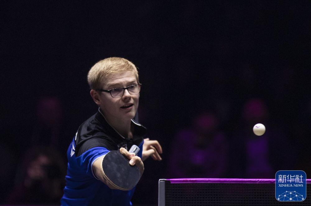 多年努力的 多年努力的