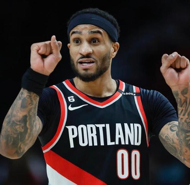 示与关键时 示与关键时