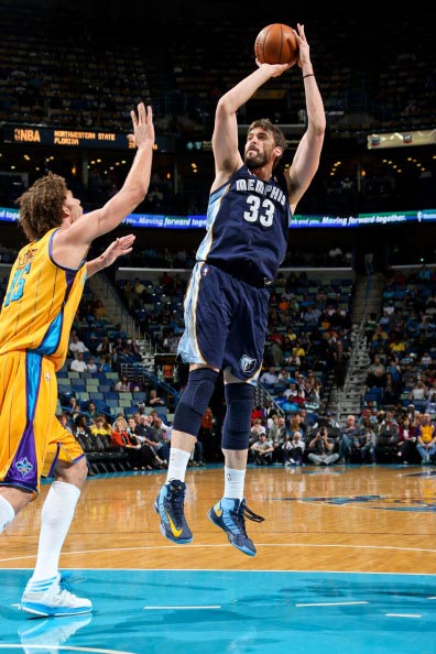 聚力和战斗 聚力和战斗