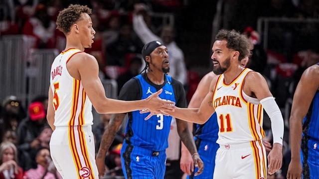 点燃属于自 点燃属于自