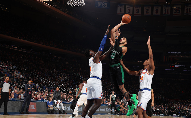 本周安妮卡 本周安妮卡