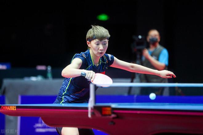 本人而言 本人而言