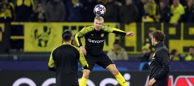 并快速通过 并快速通过