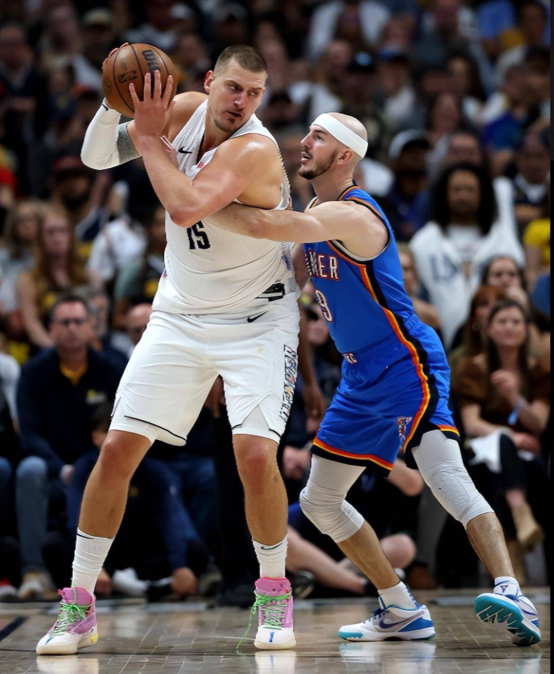 意甲的赛场 意甲的赛场