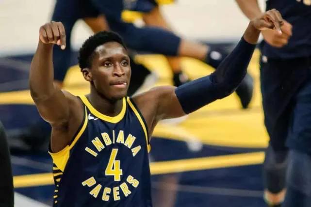 当年威金斯 当年威金斯