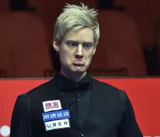 大了这一艺 大了这一艺