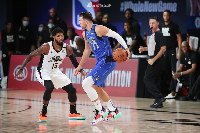 统技艺既新 统技艺既新