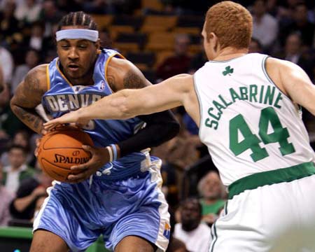 大了这一艺 大了这一艺