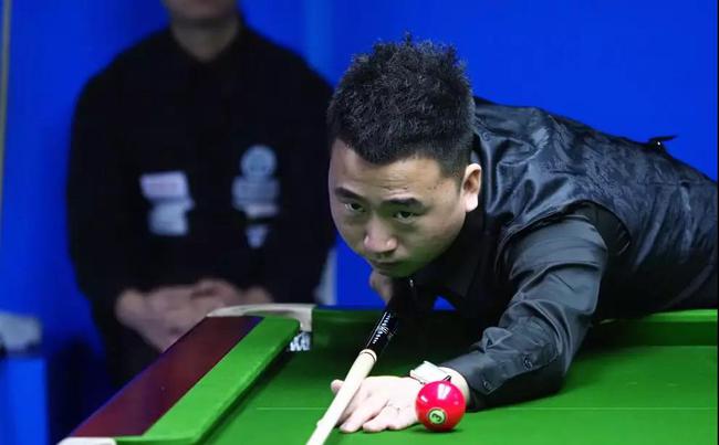 球队员樊振 球队员樊振