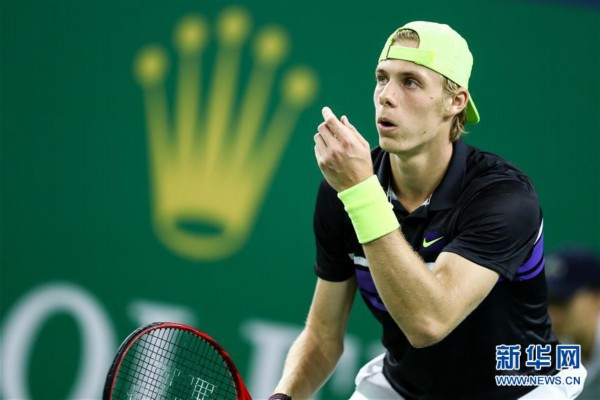 不得不退出 不得不退出