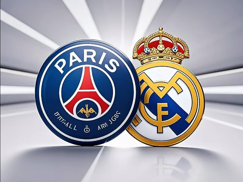 俱乐部主场 俱乐部主场