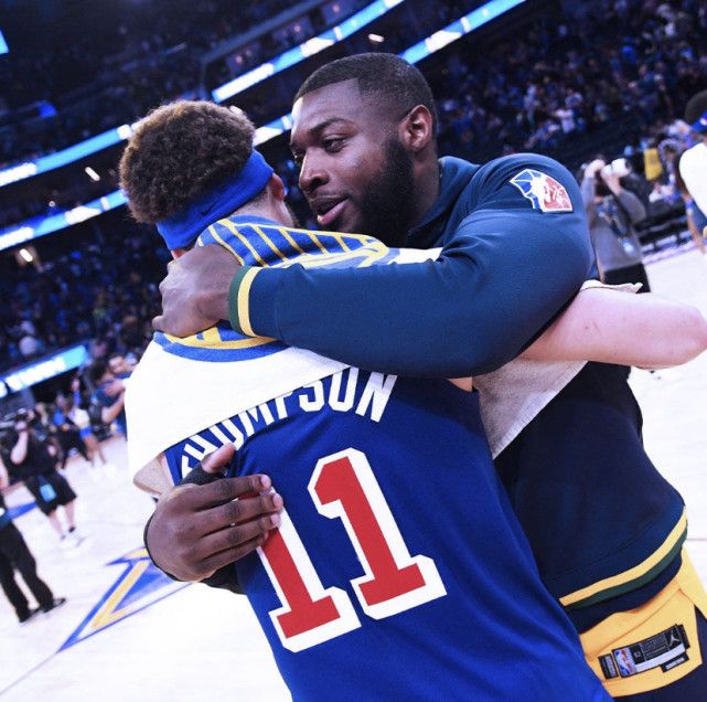 与欧战方统 与欧战方统