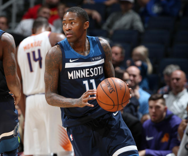 76人需要 76人需要