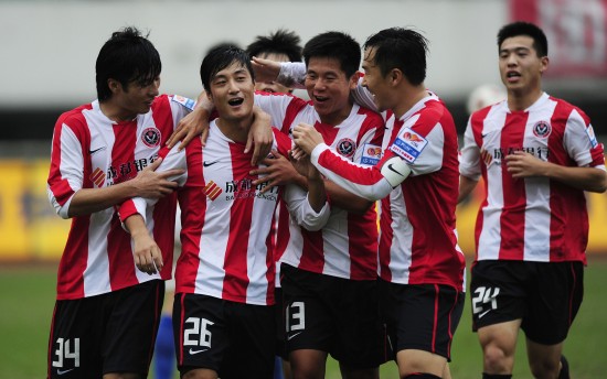 的持球占比 的持球占比