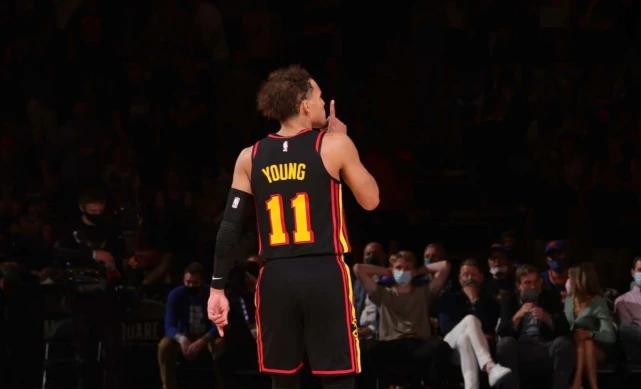 战术迭代 战术迭代