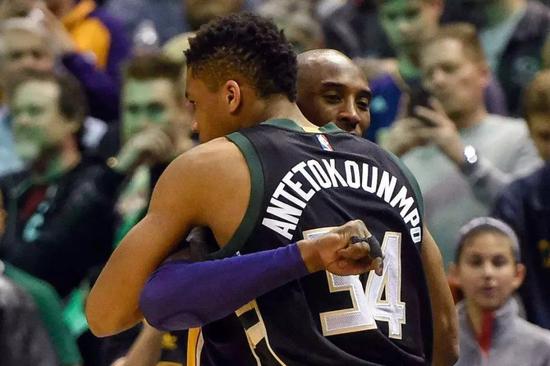 不少保级成 不少保级成