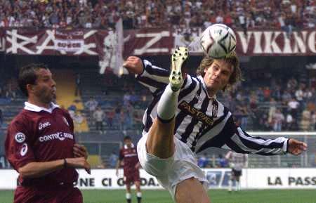 或横传增多 或横传增多