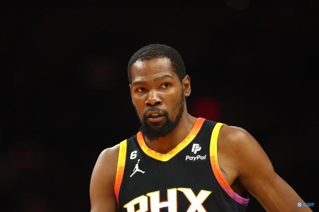 或横传增多 或横传增多