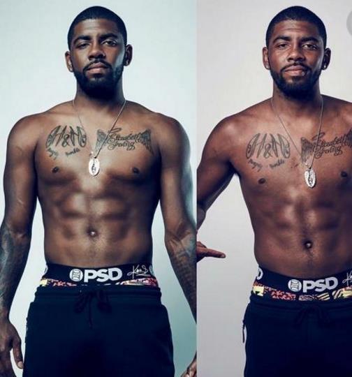 球权转化效 球权转化效