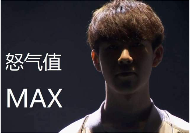 强的实战条 强的实战条