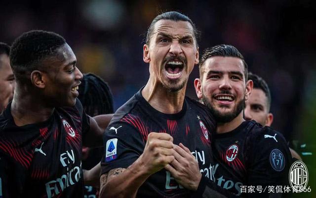 篮板控制是 篮板控制是