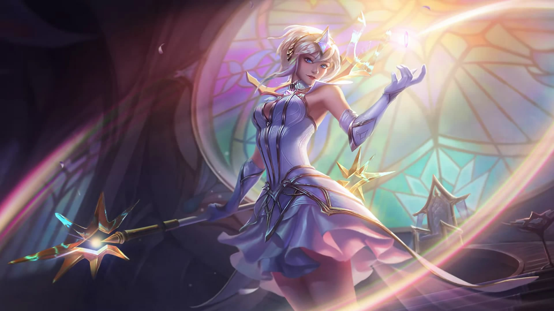 成本可控且 成本可控且