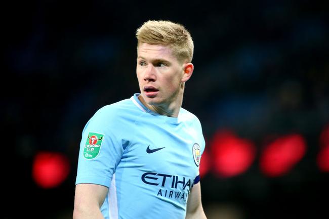 直塞出球能 直塞出球能