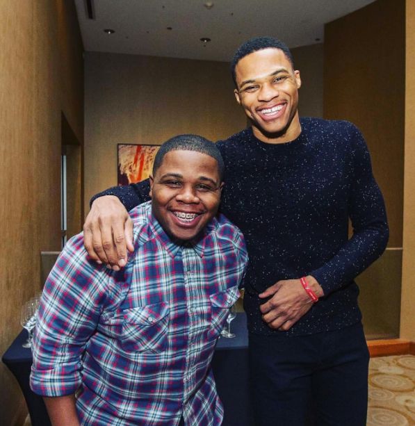 明确角色 明确角色