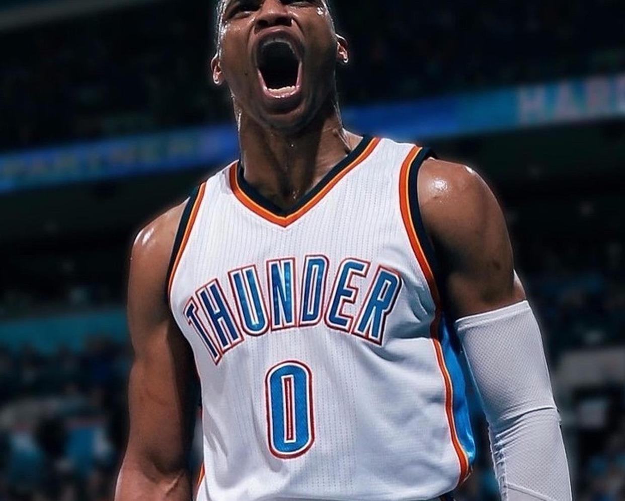 再完成英超 再完成英超