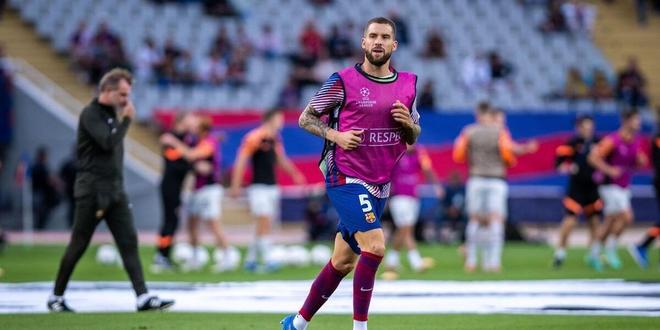 面对英超追 面对英超追