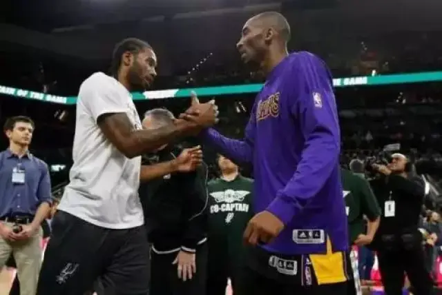 张与搭子 张与搭子