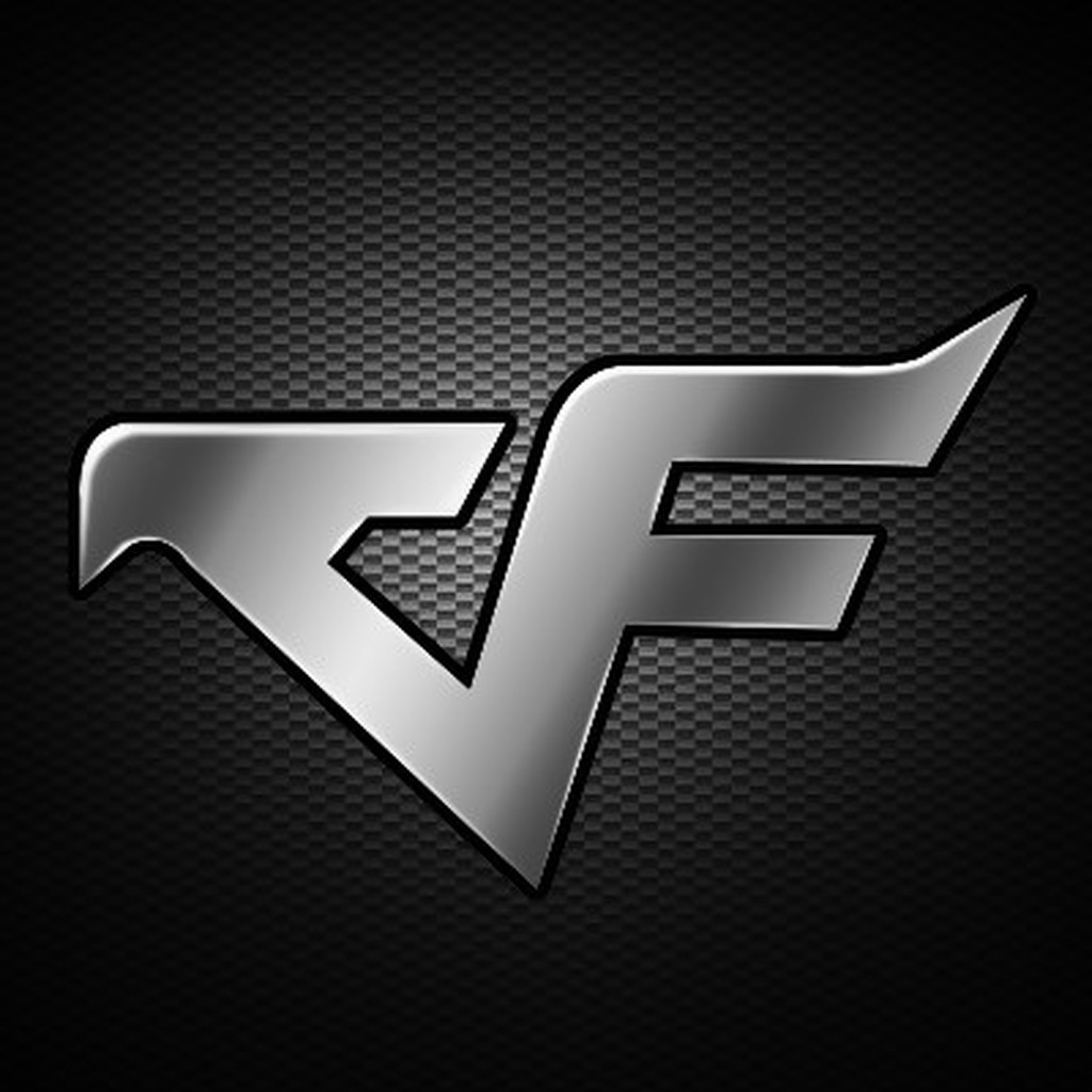 前几巡的起 前几巡的起