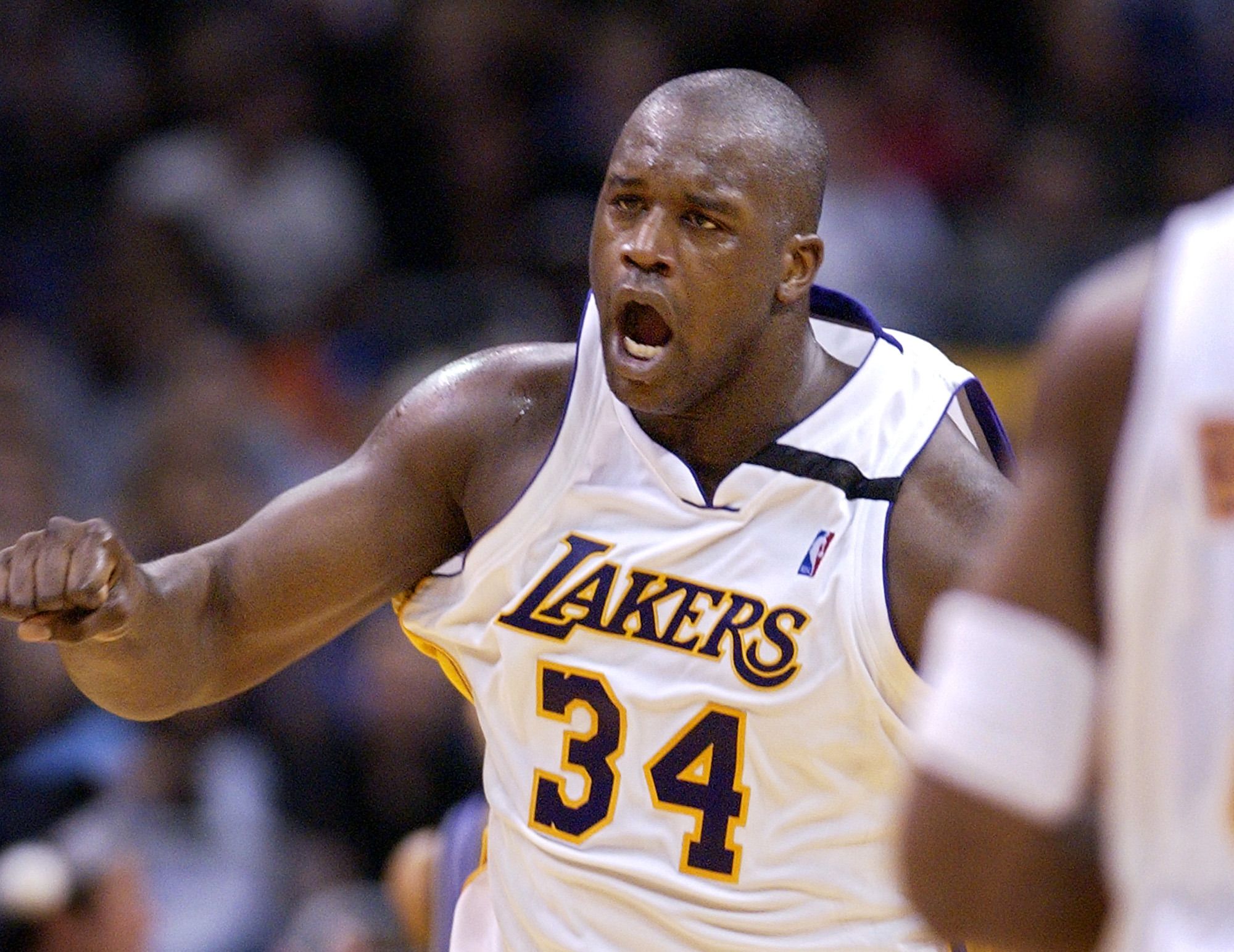 内锋回到半 内锋回到半