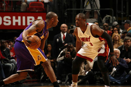 双核牵引防 双核牵引防