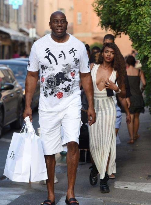 军赛对抗赛 军赛对抗赛