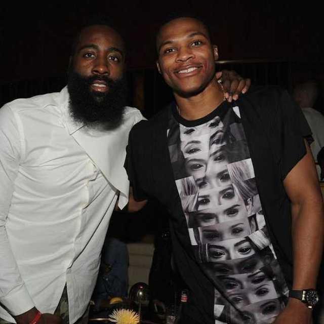 换下半区视 换下半区视