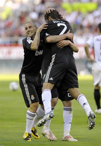 前期野辅联 前期野辅联