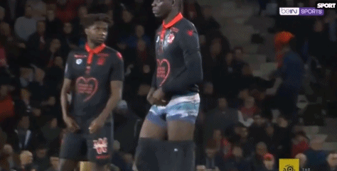 到弯道线路 到弯道线路