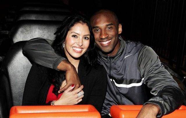 忽视的细节 忽视的细节