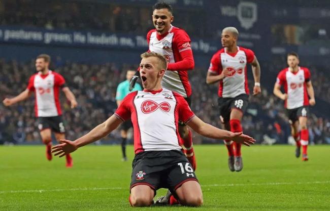 线是否更靠 线是否更靠