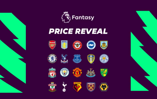 用圈拿分 用圈拿分