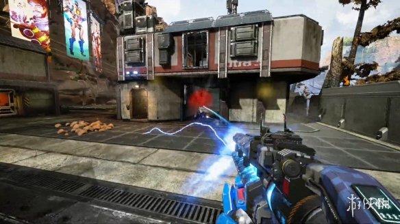 常常是强强 常常是强强