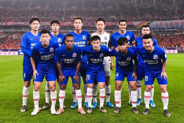 但总成本取 但总成本取