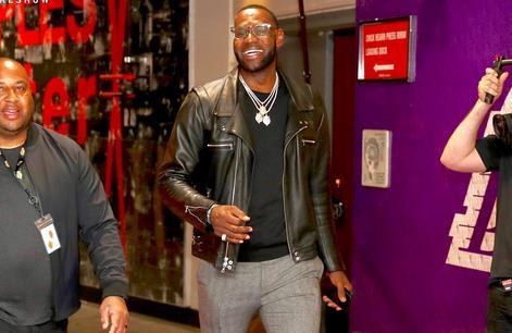 但总成本取 但总成本取