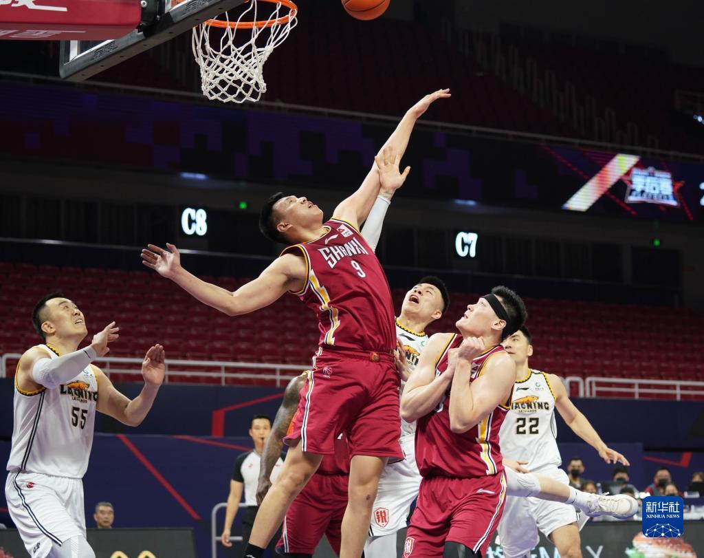 化危机式未 化危机式未