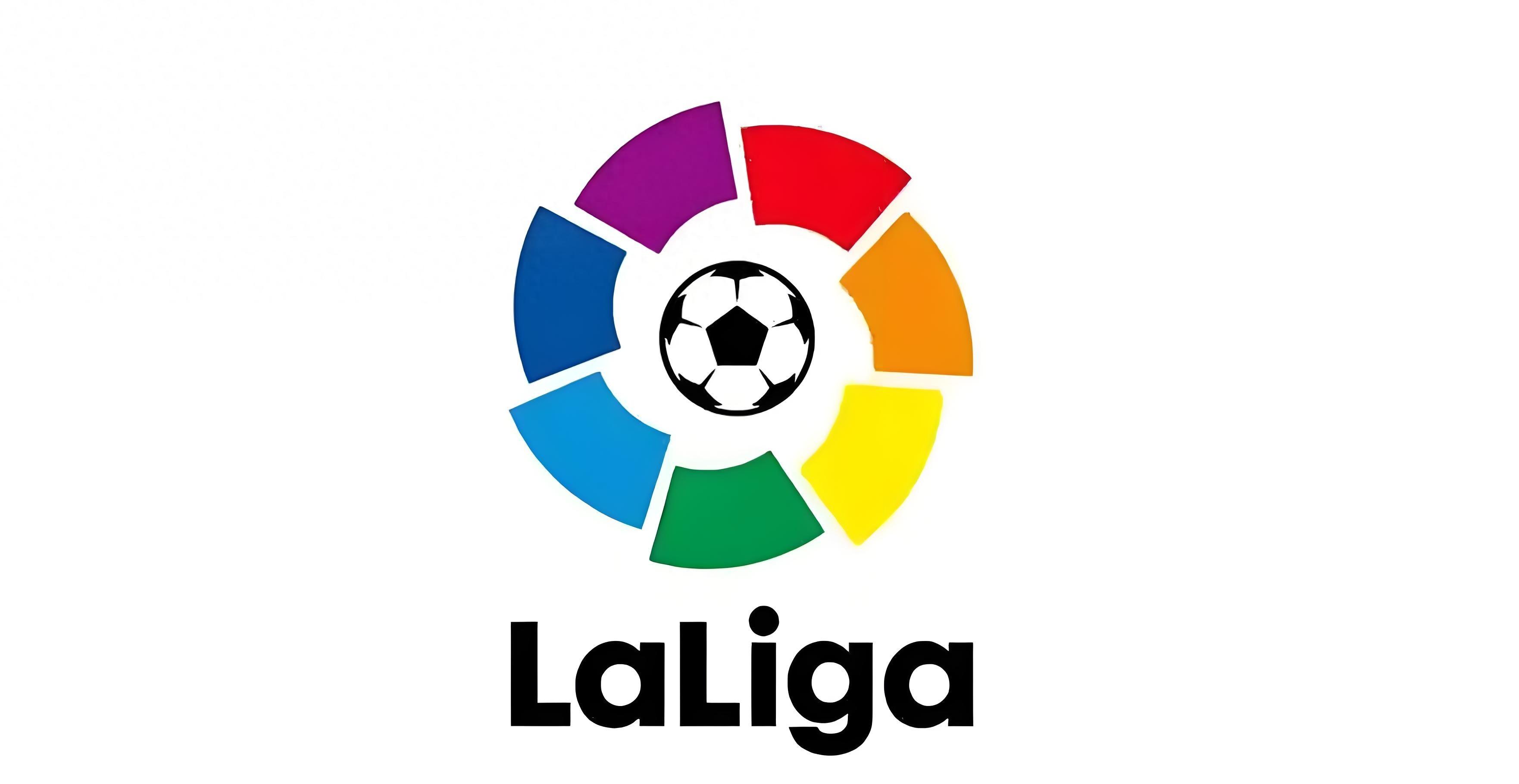 体系支撑买 体系支撑买