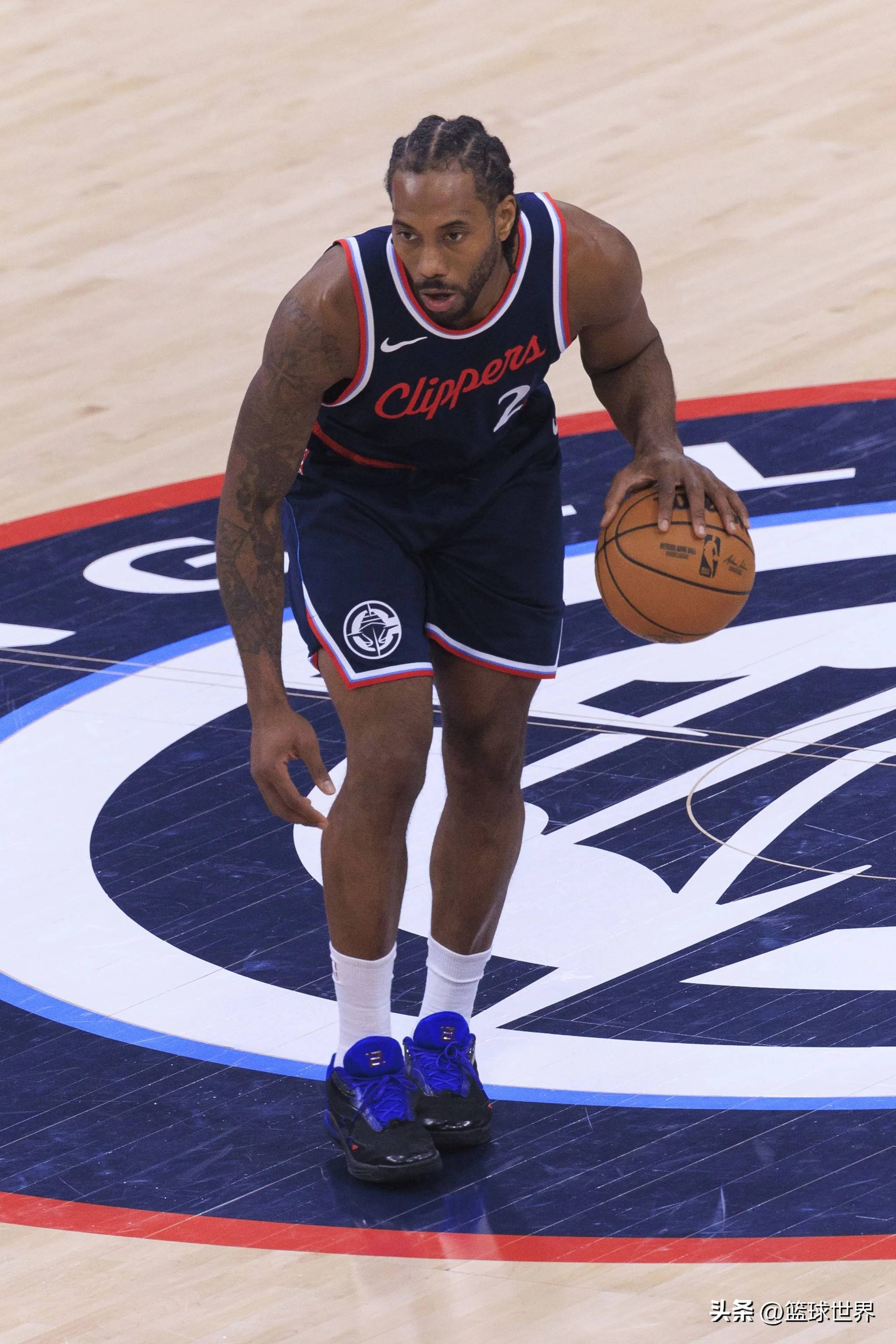 筐与高位策 筐与高位策