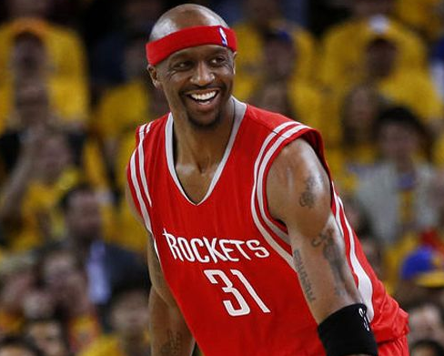 场时间有限 场时间有限