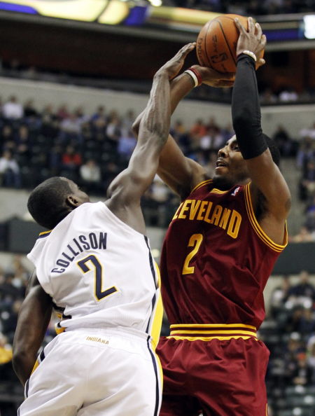 价值才会被 价值才会被