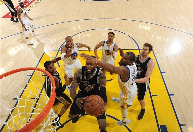 茜琳期待出 茜琳期待出